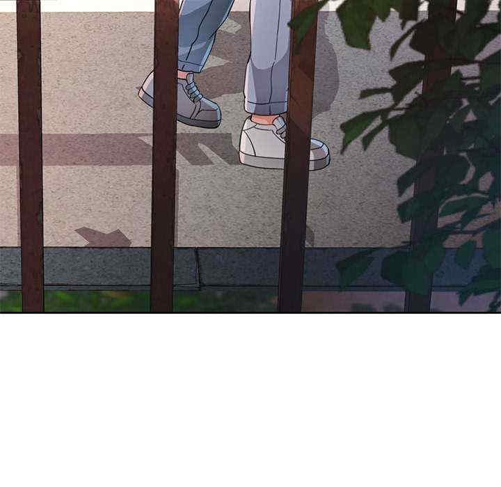 第81张