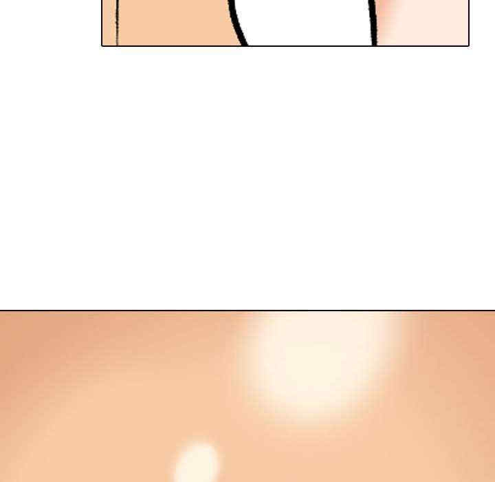 第110张