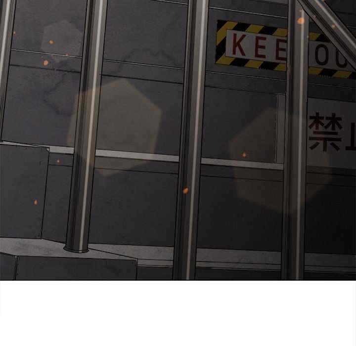 第121张