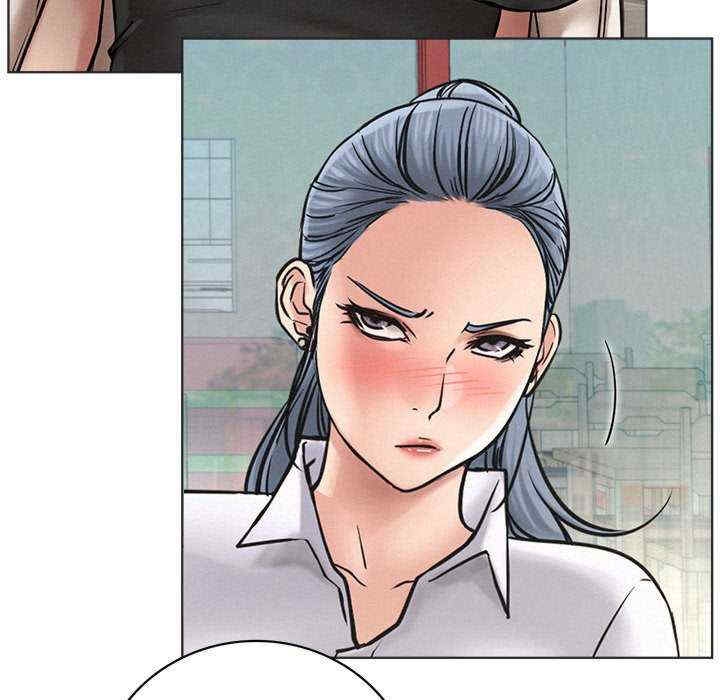 第37张