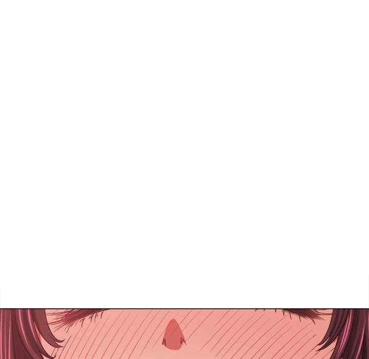 第127张