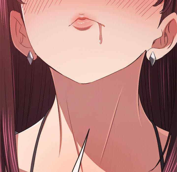 第130张