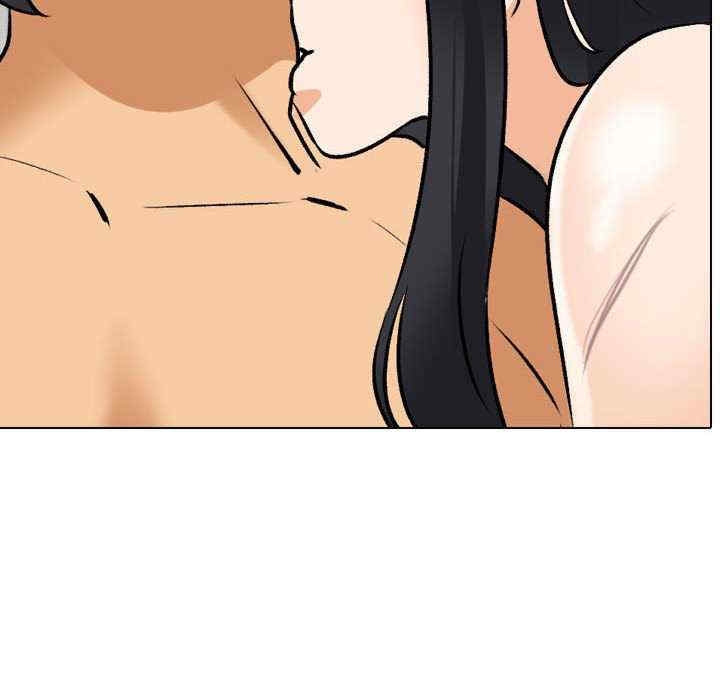 第117张