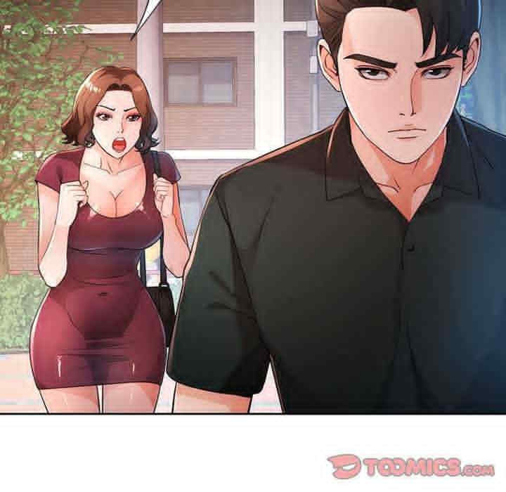 第89张