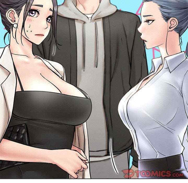 第41张