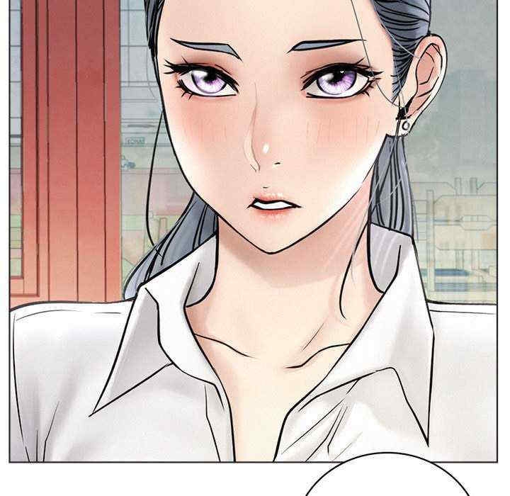 第45张