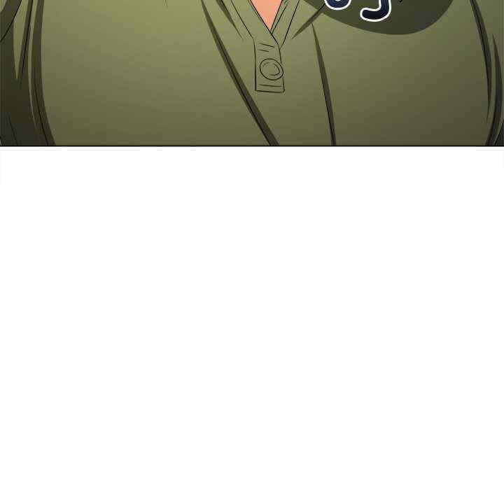 第144张