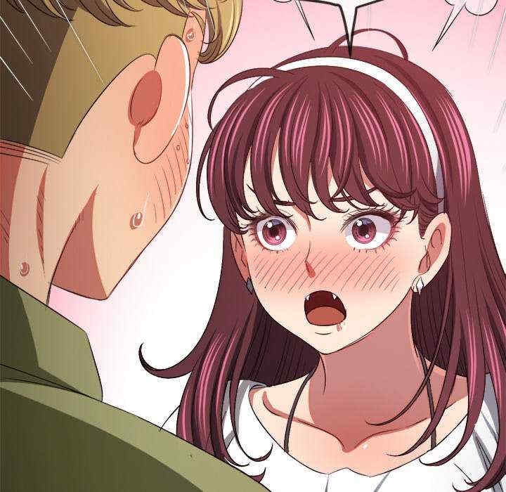 第149张