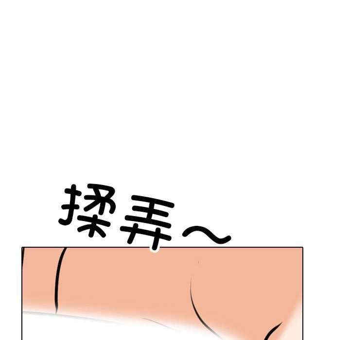 第129张