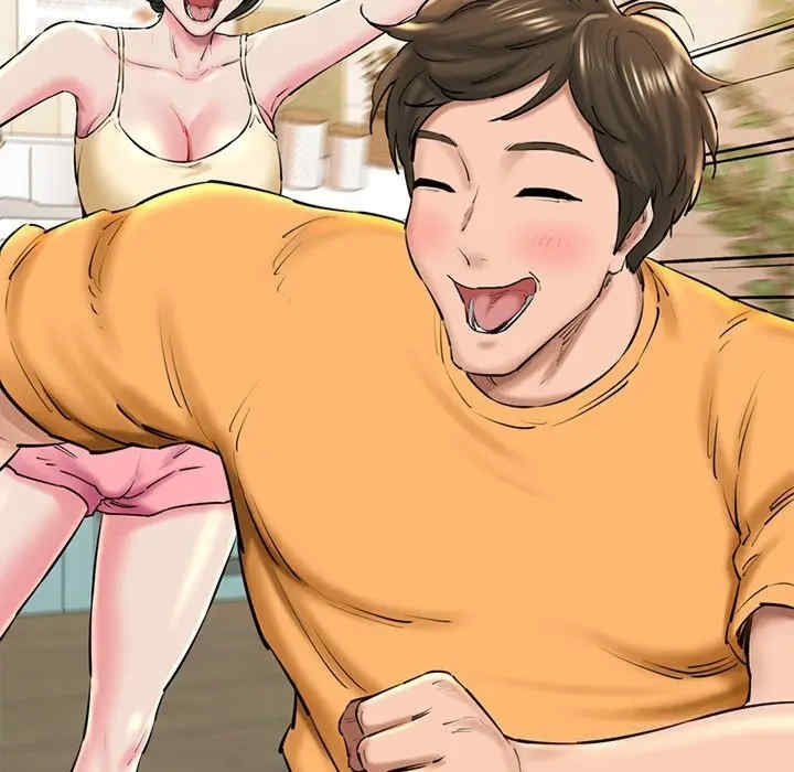 第85张