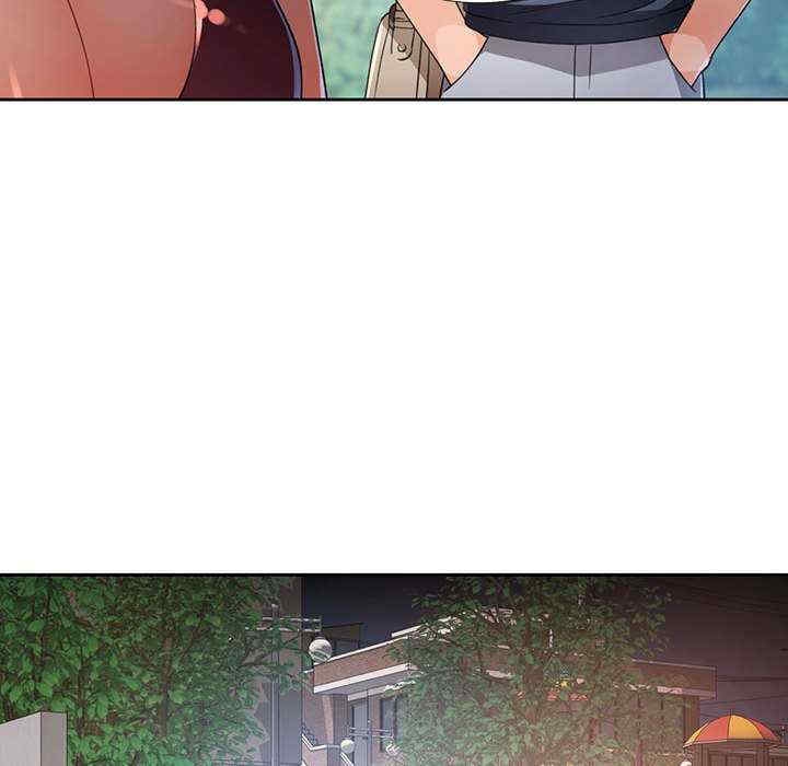 第105张