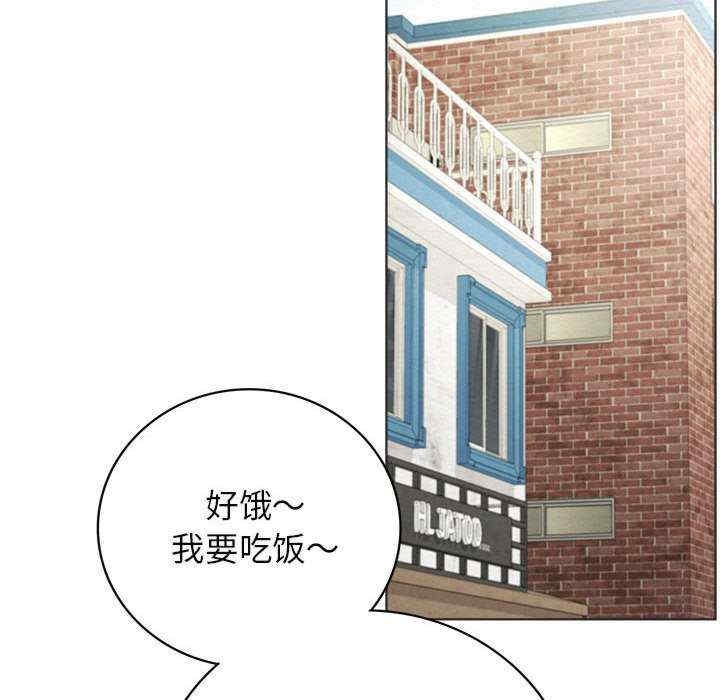 第60张