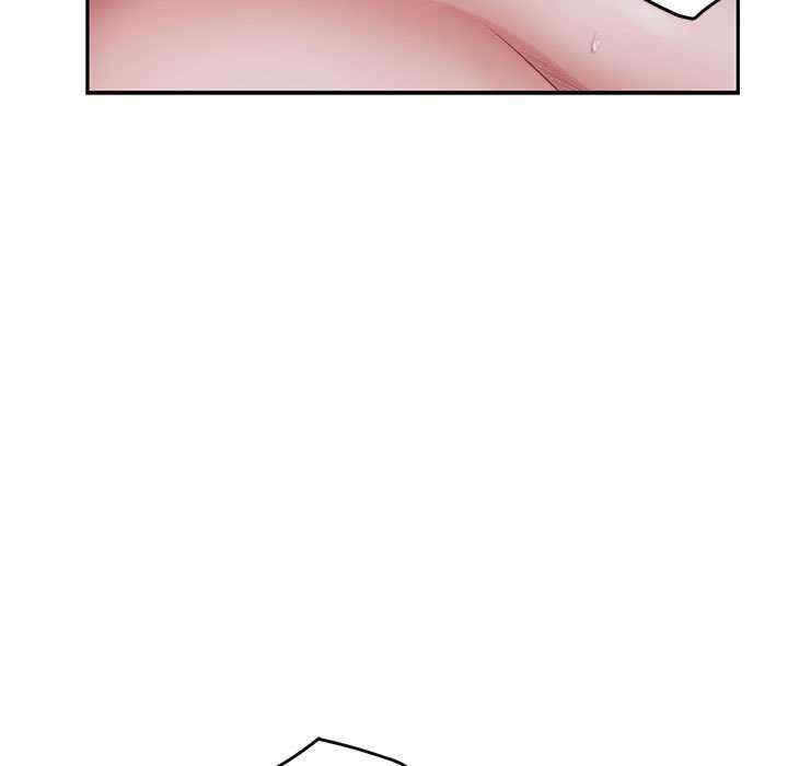 第41张