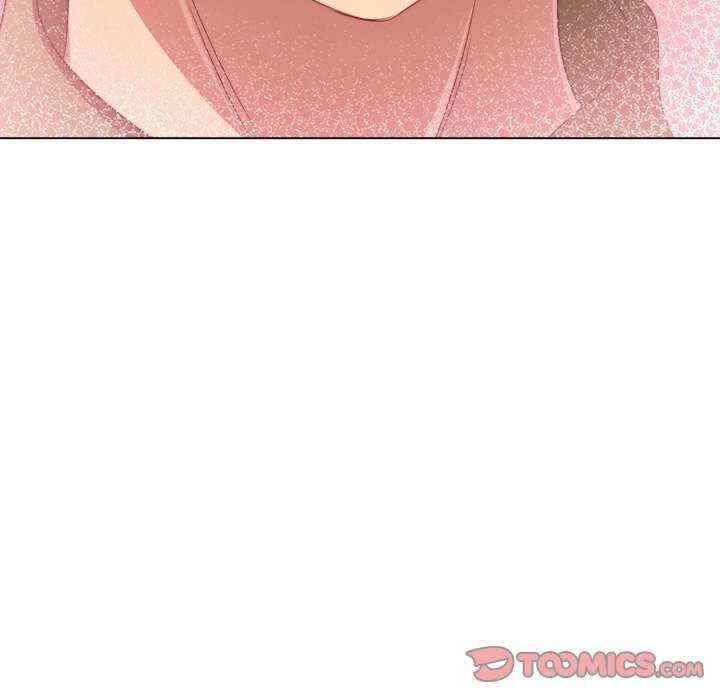 第165张
