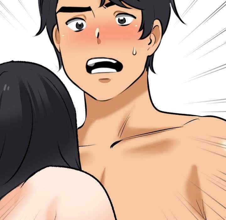 第134张