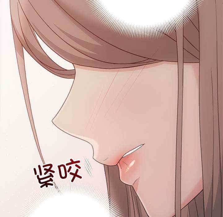 第51张