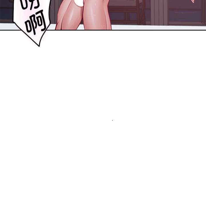 第50张