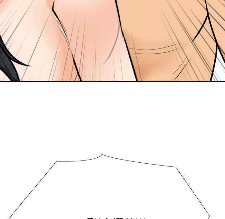 第135张
