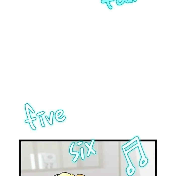 第99张