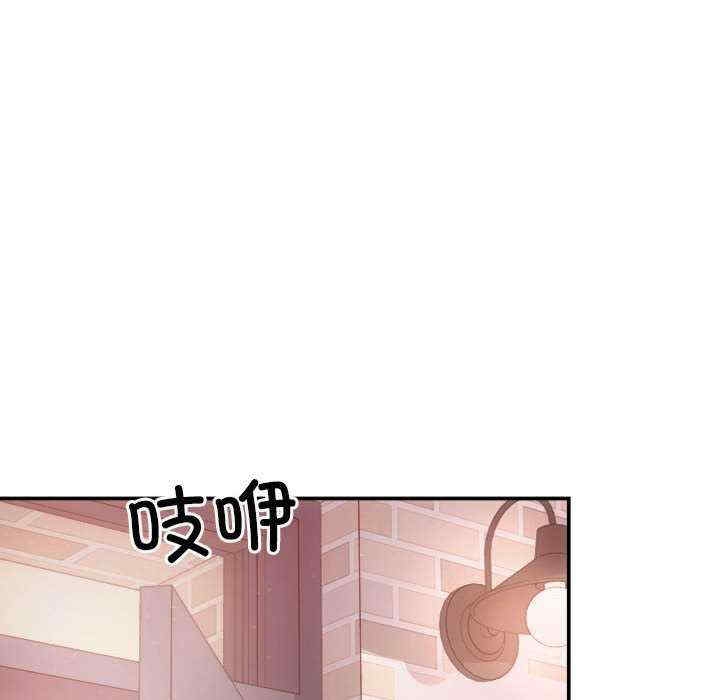 第56张