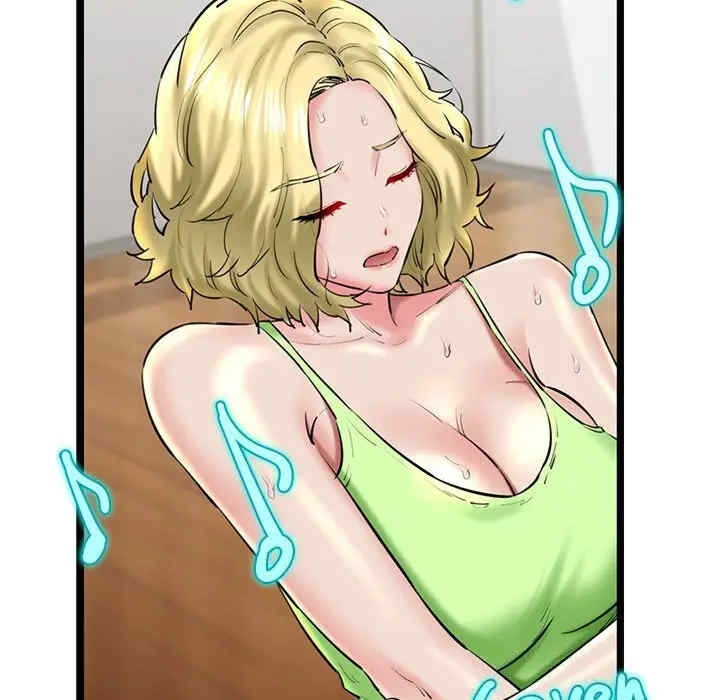 第101张