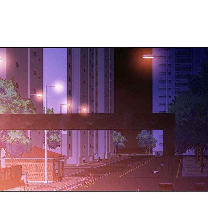 第113张