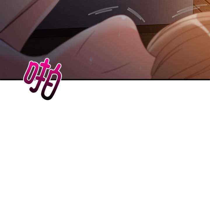 第55张