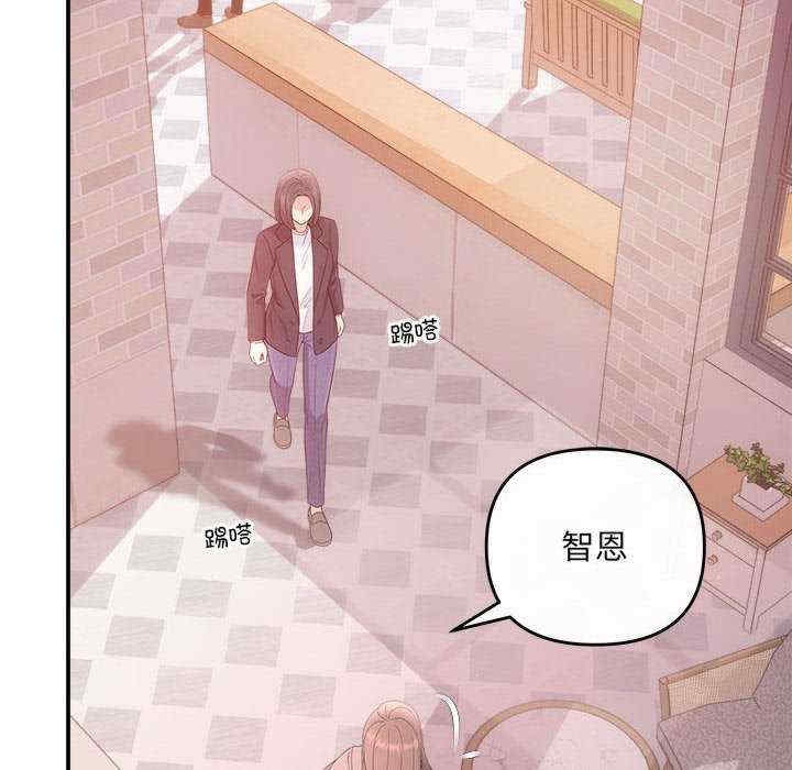 第60张