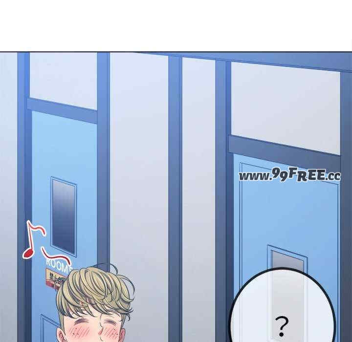 第178张