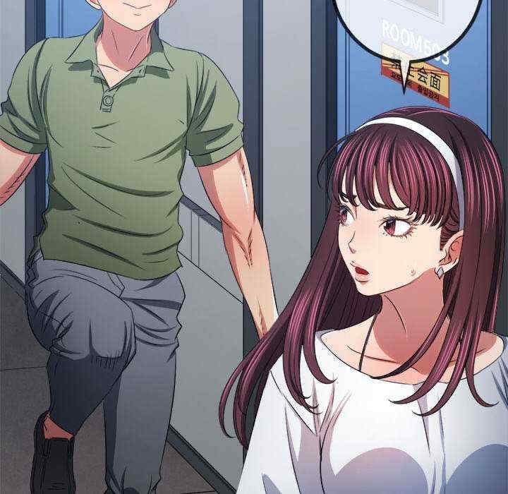 第182张
