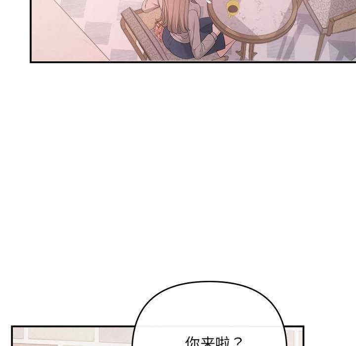 第62张