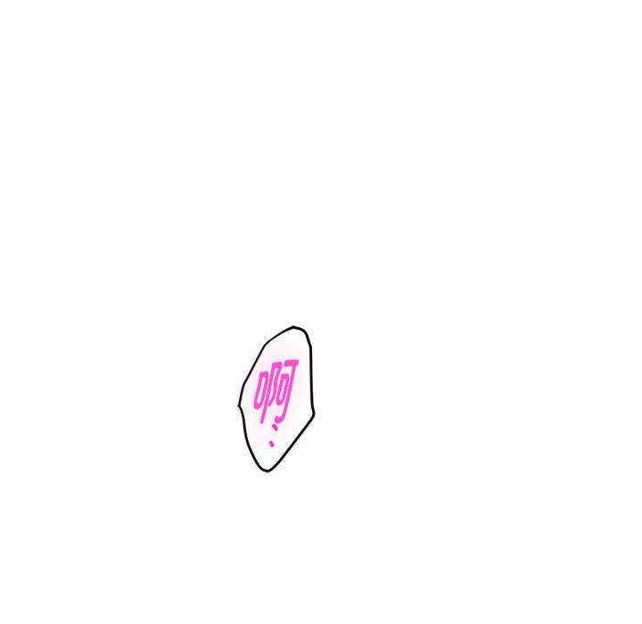 第63张