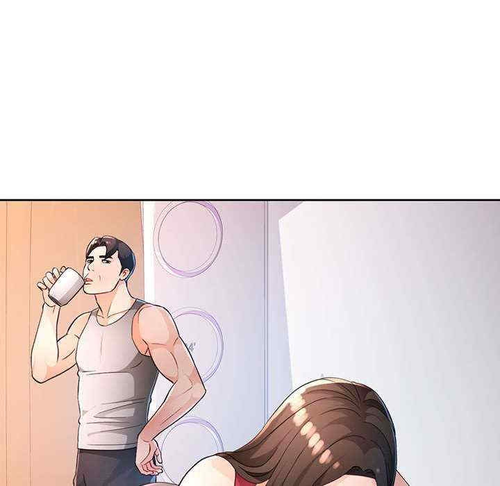 第114张