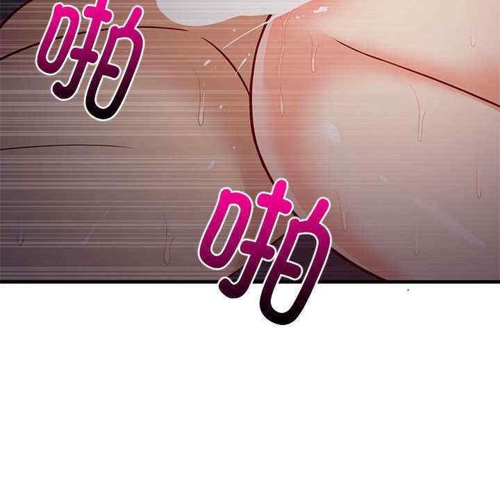 第59张