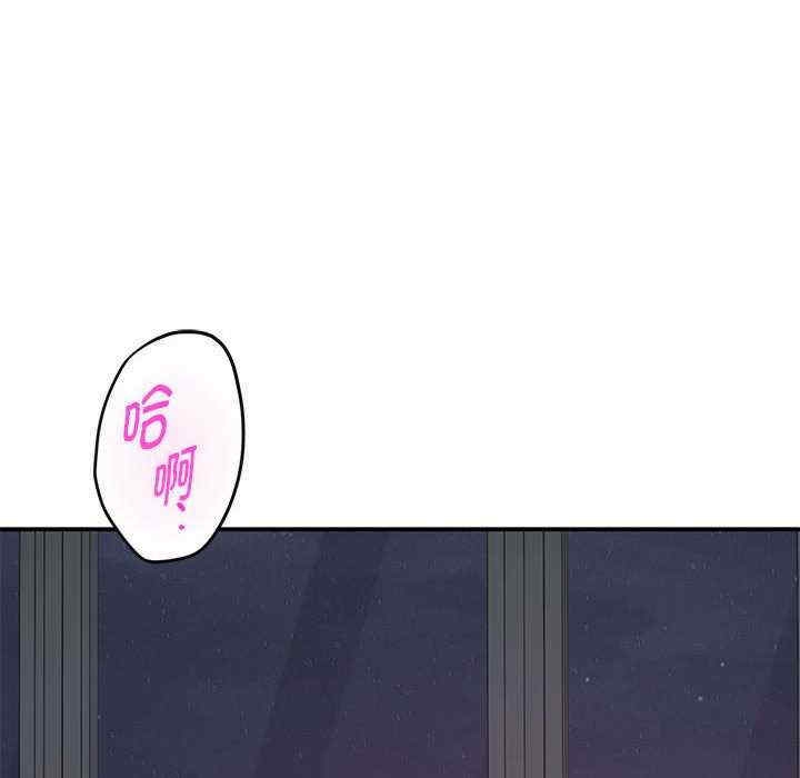 第65张