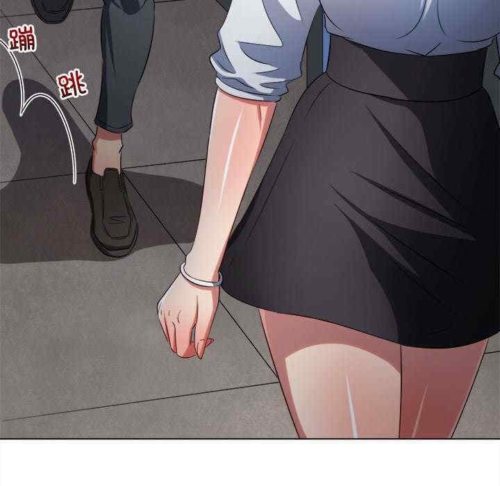 第184张