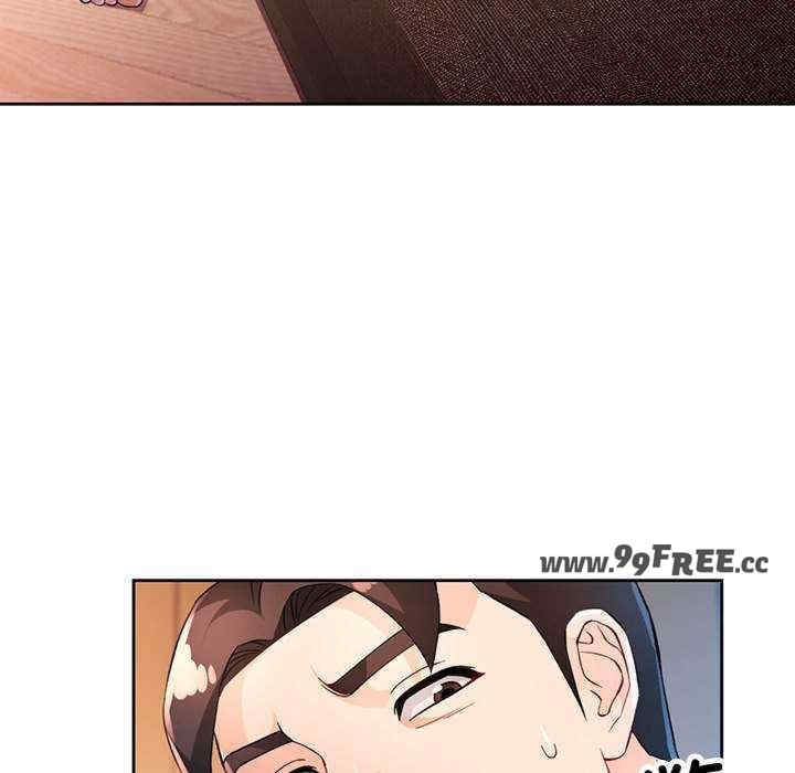 第116张