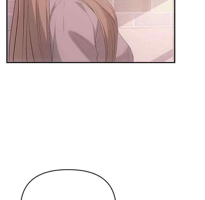 第65张