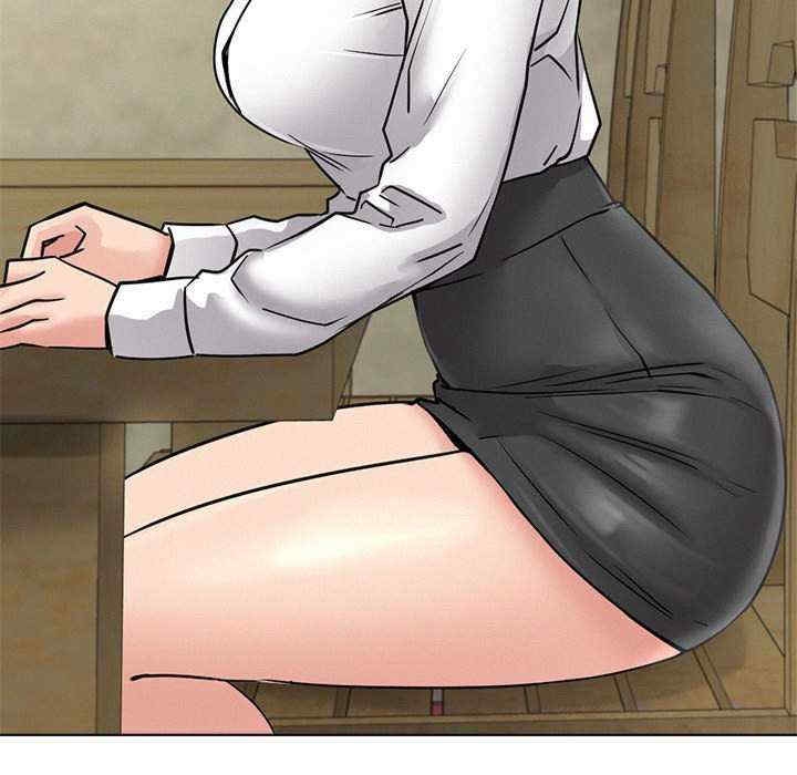 第83张