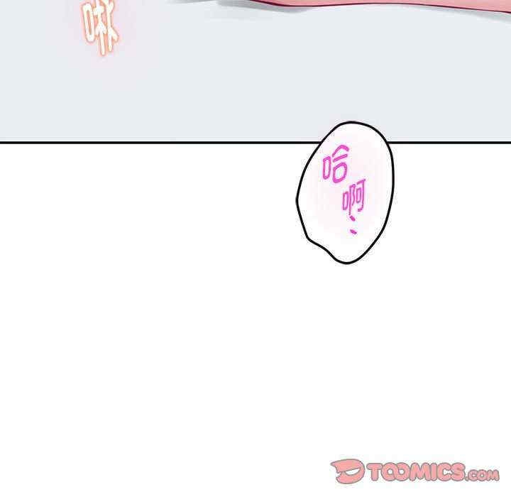 第72张
