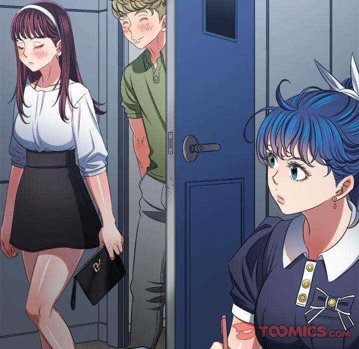 第195张