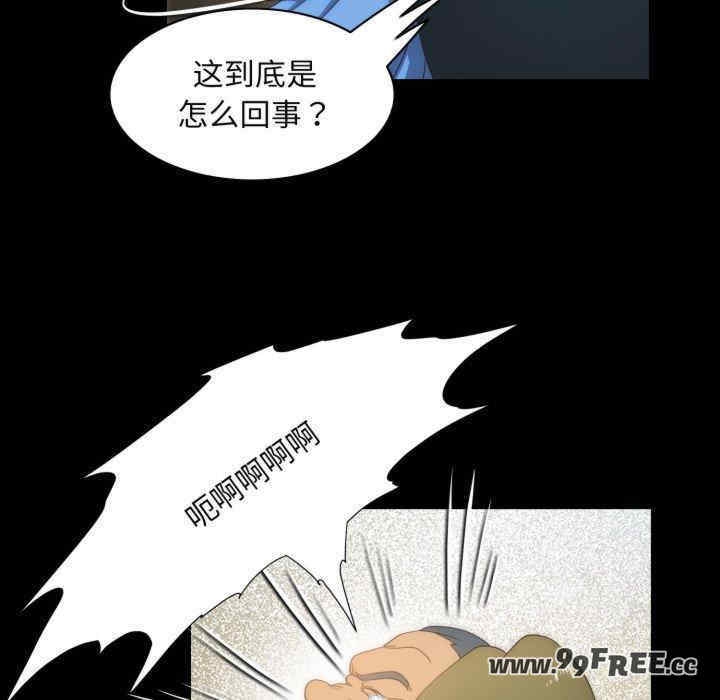 第11张