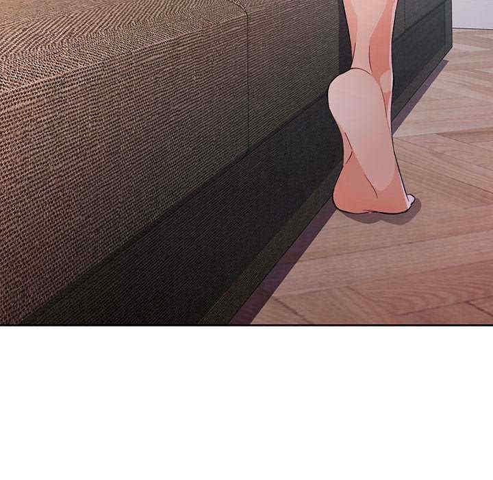第119张