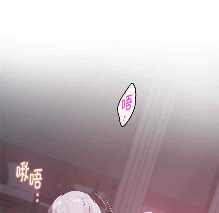 第78张