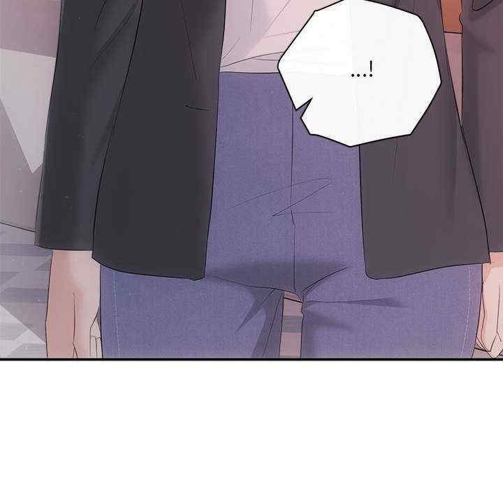 第71张