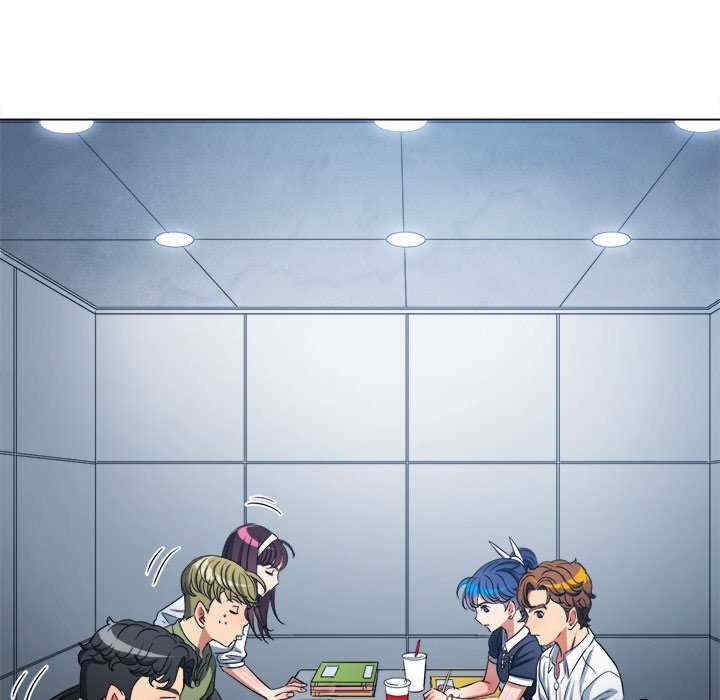 第203张