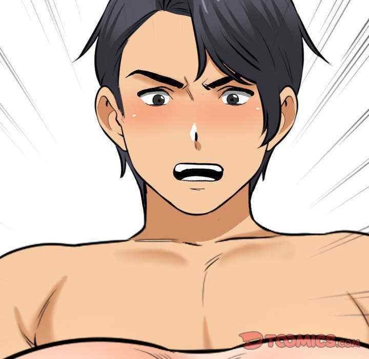 第7张