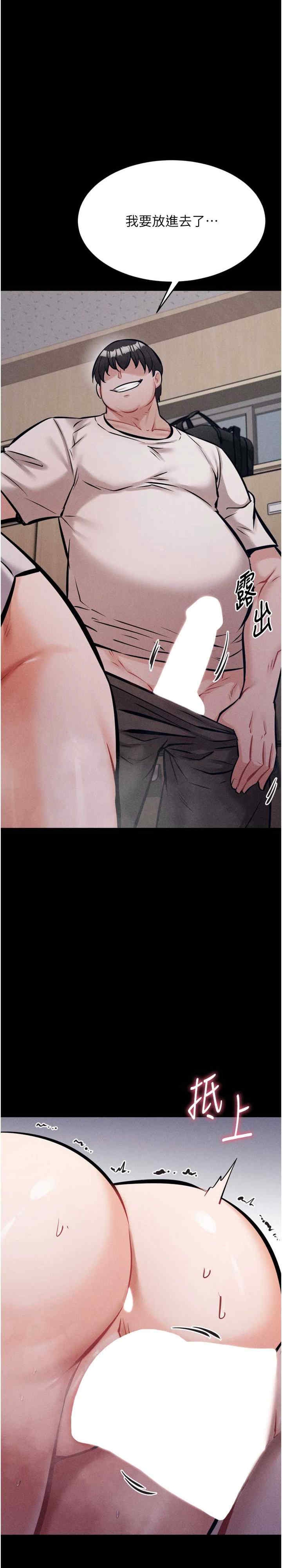 第15张