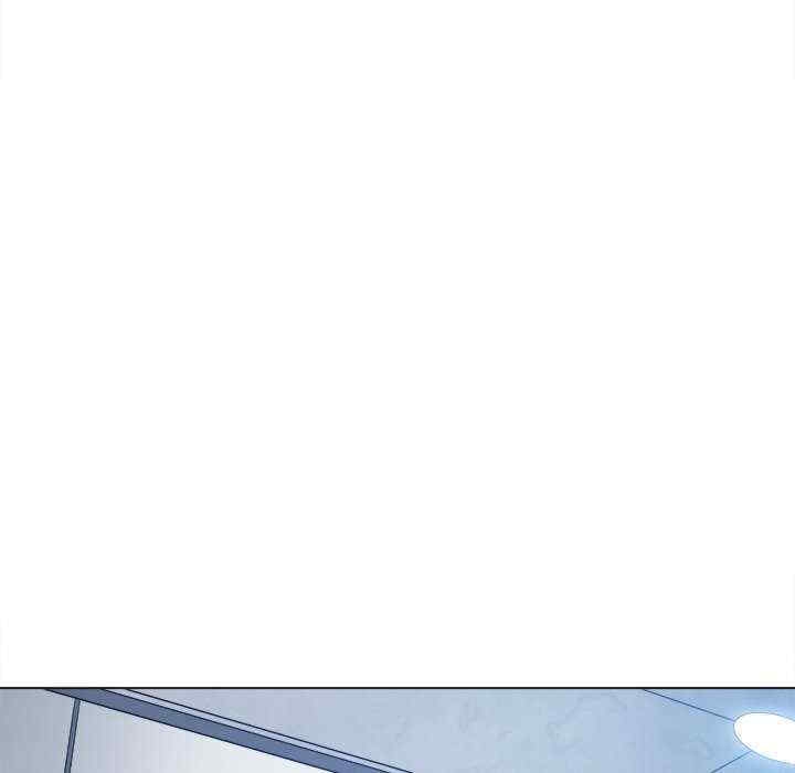 第208张