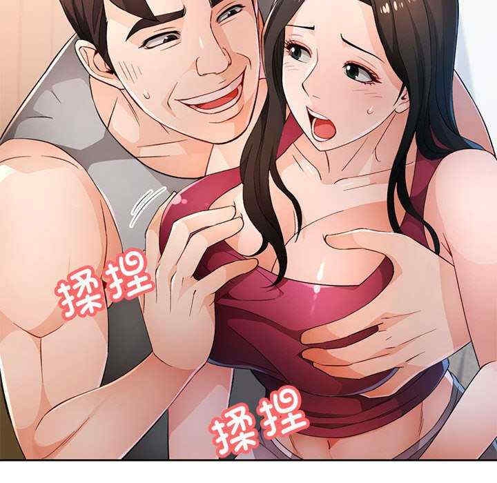 第123张